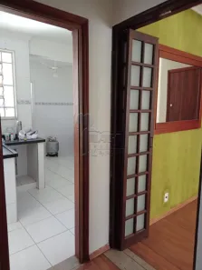 Apartamento com 2 Quartos à venda, 104m² no Jardim Macedo, Ribeirão Preto