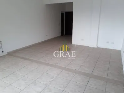 Sala Comercial à venda, 30m² no Jardim do Mar, São Bernardo do Campo