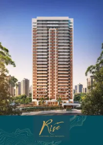 Apartamento com 2 Quartos à venda, 69m² no Caminho das Árvores, Salvador