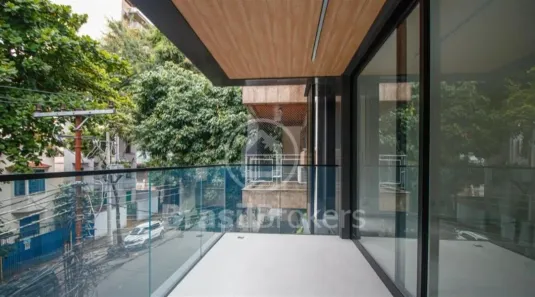 Apartamento com 1 Quarto à venda, 50m² no Tijuca, Rio de Janeiro