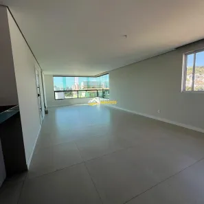 Apartamento com 4 Quartos à venda, 146m² no Castelo, Belo Horizonte