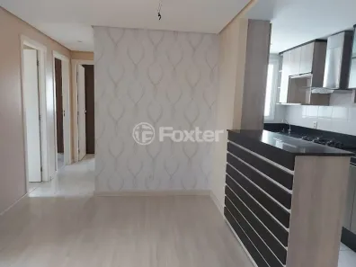Apartamento com 3 Quartos à venda, 69m² no Vila Ipiranga, Porto Alegre
