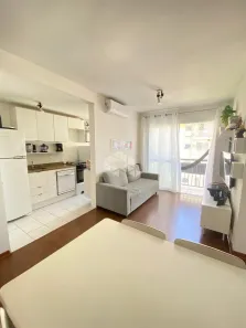 Apartamento com 3 Quartos à venda, 69m² no Tristeza, Porto Alegre