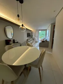 Apartamento com 3 Quartos à venda, 76m² no Brisamar, João Pessoa