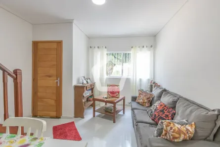Casa com 3 Quartos à venda, 71m² no Vila Mariana, São Paulo