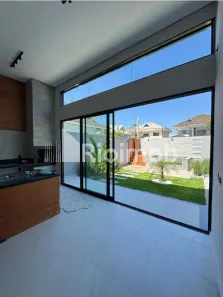 Casa de Condomínio com 3 Quartos à venda, 188m² no Vargem Pequena, Rio de Janeiro