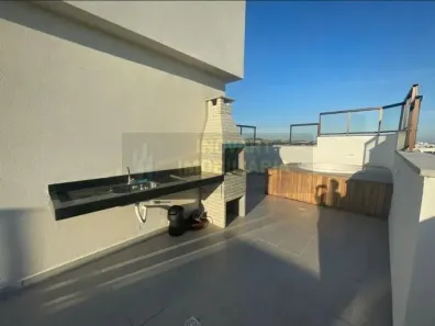Apartamento com 3 Quartos à venda, 143m² no Nova São Pedro, São Pedro da Aldeia