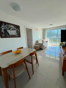 Apartamento com 2 Quartos à venda, 79m² no Barra Olímpica, Rio de Janeiro