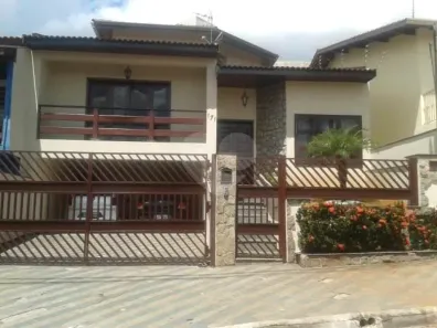 Casa com 3 Quartos à venda, 250m² no João XXIII, Vinhedo