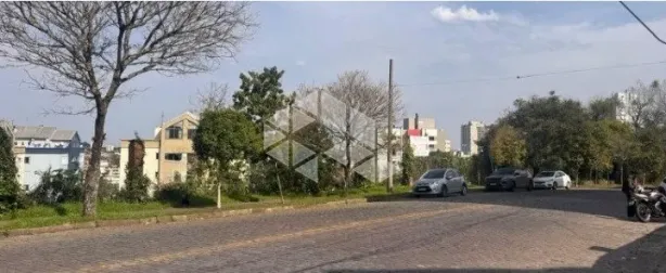 Lote/Terreno à venda, 2865m² no Sagrada Família, Caxias do Sul