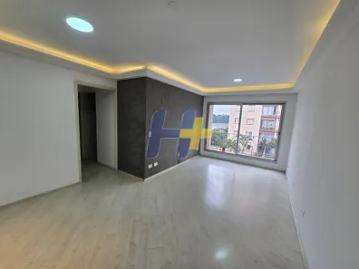 Apartamento com 2 Quartos para alugar, 74m² no Nova Piraju, São Paulo