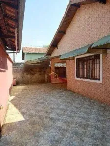 Casa com 2 Quartos à venda, 120m² no Cidade Morumbi, São José dos Campos