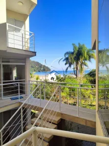 Casa de Condomínio com 3 Quartos à venda, 94m² no Boracéia, São Sebastião