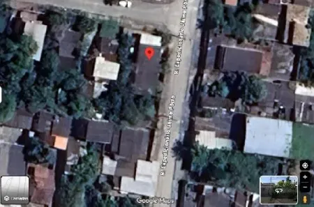 Casa com 2 Quartos à venda, 55m² no Monjolos, São Gonçalo