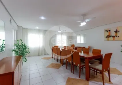 Apartamento com 2 Quartos à venda, 50m² no Mooca, São Paulo