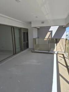 Apartamento com 3 Quartos à venda, 123m² no Jardim das Acácias, São Paulo