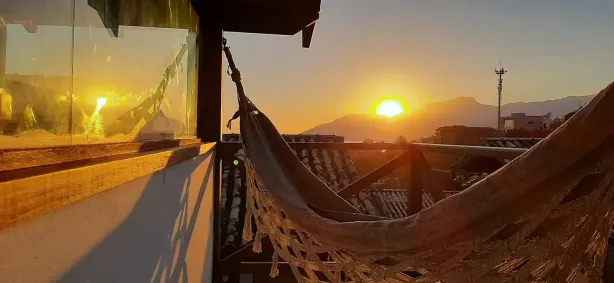 Casa com 2 Quartos à venda, 67m² no São Francisco da Praia, São Sebastião