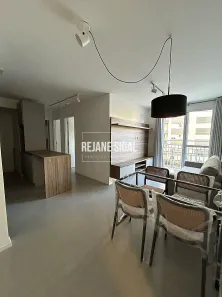 Apartamento com 2 Quartos à venda, 50m² no São Gonçalo, Pelotas