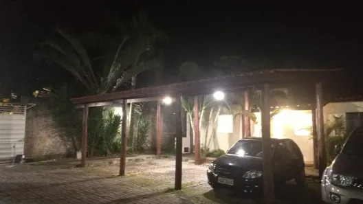 Casa de Condomínio com 2 Quartos à venda, 100m² no Natal, Camaçari
