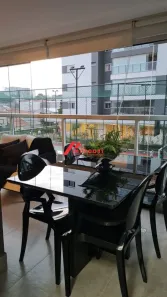 Apartamento com 3 Quartos à venda, 106m² no Ipiranga, São Paulo