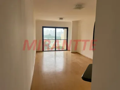 Apartamento com 3 Quartos à venda, 78m² no Jardim das Laranjeiras, São Paulo