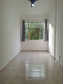 Apartamento com 1 Quarto à venda, 38m² no Copacabana, Rio de Janeiro