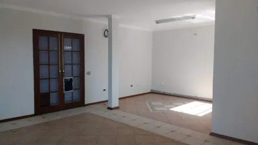Casa com 4 Quartos à venda, 500m² no Cidade Brasil, Guarulhos