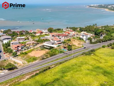 Lote/Terreno à venda, 360m² no , Anchieta