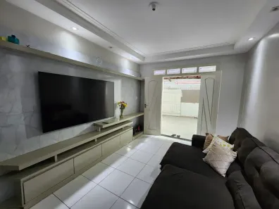 Casa com 3 Quartos à venda, 180m² no São Bernardo, São Luís
