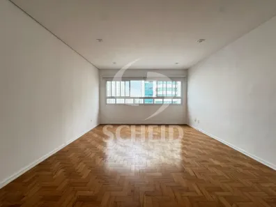 Apartamento com 2 Quartos à venda, 90m² no Jardim Paulista, São Paulo