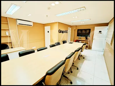 Imóvel Comercial para alugar, 100m² no Vila Mariana, São Paulo