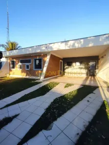 Casa com 4 Quartos à venda, 249m² no Chácara da Galega, Pindamonhangaba
