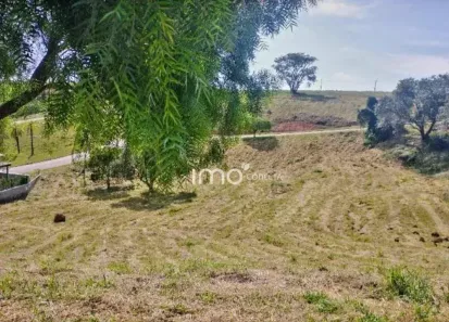 Lote/Terreno à venda, 1000m² no Caxambu, Jundiaí