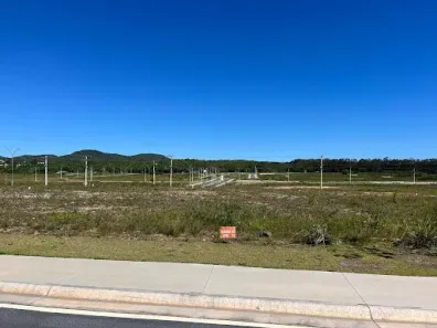 Lote/Terreno à venda, 360m² no José Gonçalves, Armação dos Búzios