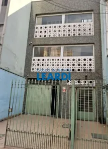 Ponto Comercial à venda, 680m² no Bela Vista, São Paulo