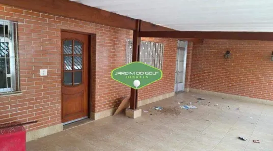 Lote/Terreno à venda, 330m² no Vila São Pedro, São Paulo