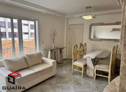 Apartamento com 3 Quartos à venda, 70m² no Jardim Brasil (Zona Sul), São Paulo