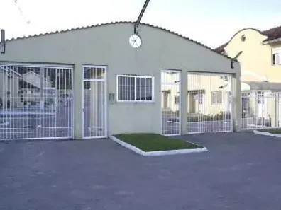 Casa de Condomínio com 2 Quartos à venda, 121m² no Hípica, Porto Alegre