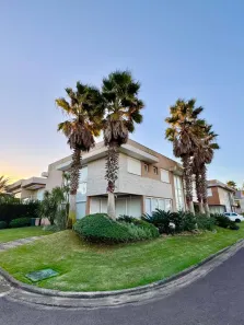 Casa de Condomínio com 10 Quartos à venda, 380m² no , Xangri-Lá