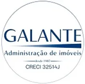 Logo da imobiliária