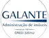 Miniatura da foto de Galante Administração De Imoveis