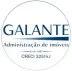 Miniatura da foto de Galante Administração De Imoveis