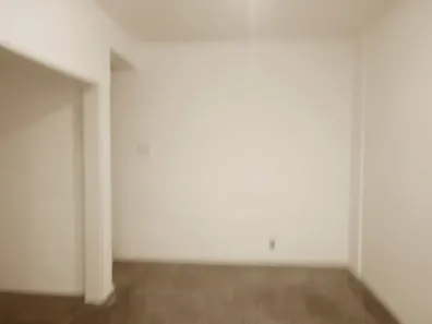 Kitnet com 1 Quarto para venda ou aluguel, 30m² no Centro Histórico, Porto Alegre