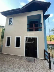 Sobrado com 3 Quartos à venda, 220m² no Samambaia, Mairiporã