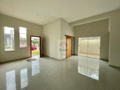 Casa de Condomínio com 2 Quartos à venda, 94m² no Quiririm, Taubaté