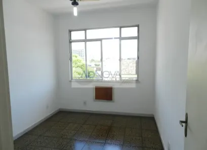 Apartamento com 2 Quartos à venda, 60m² no Vila da Penha, Rio de Janeiro
