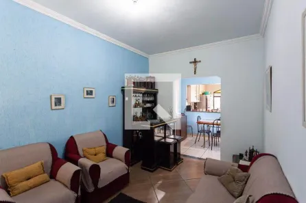 Casa com 5 Quartos à venda, 360m² no Santa Mônica, Belo Horizonte