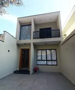 Casa com 3 Quartos à venda, 155m² no Vila Madalena, São Paulo