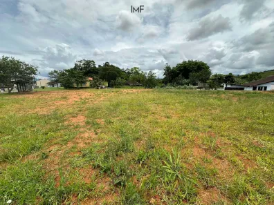 Lote/Terreno à venda, 1316m² no Pomeranos, Timbó