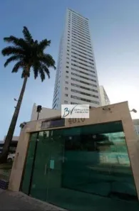 Apartamento com 2 Quartos à venda, 58m² no Boa Viagem, Recife
